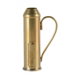 Misurino regolabile tipo Sicilia