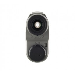 Telemetro Nikon Prostaff 1000