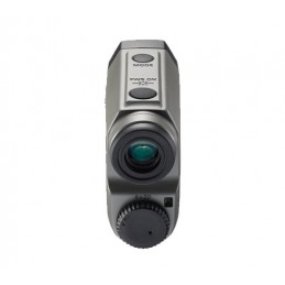 Telemetro Nikon Prostaff 1000