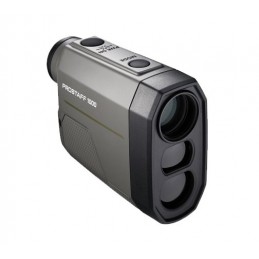 Telemetro Nikon Prostaff 1000