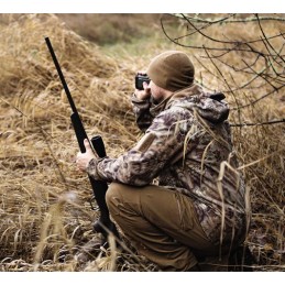 Telemetro Nikon Prostaff 1000