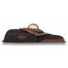 Custodia Blaser in loden morbida per carabina 110