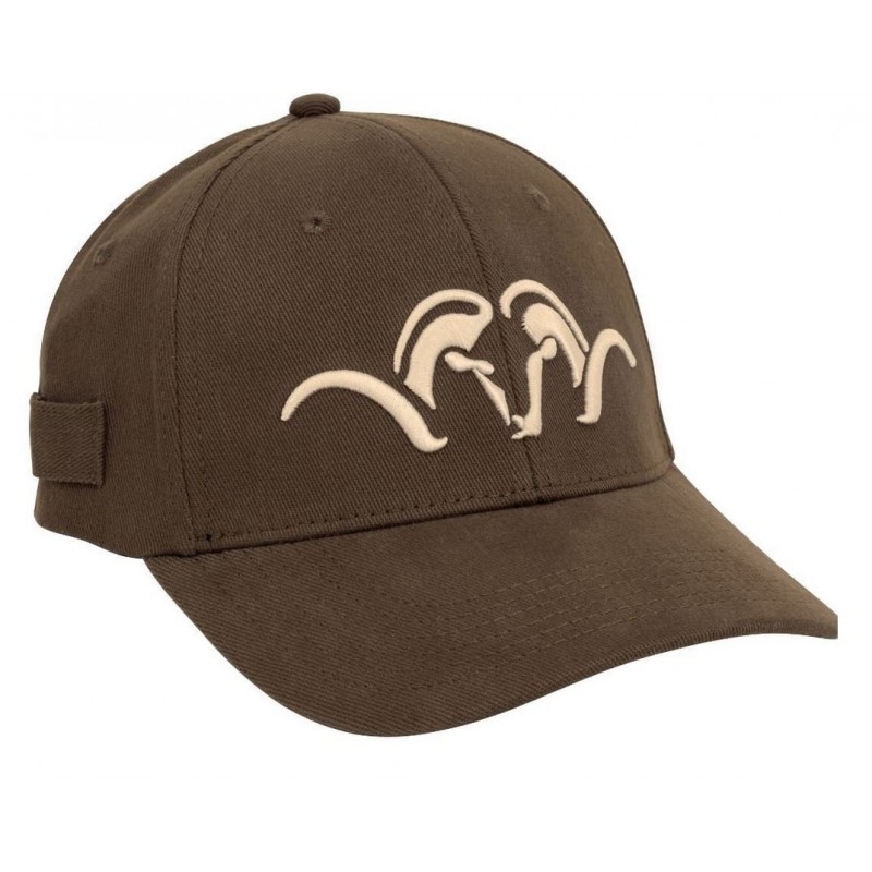 Cappello Blaser B Flexfit Cappello Blaser B Flexfit