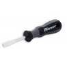 Cacciavite Blaser per viti attacco