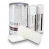 Kit pulizia pelle Blaser