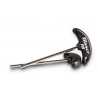 Chiave per smontaggio Blaser