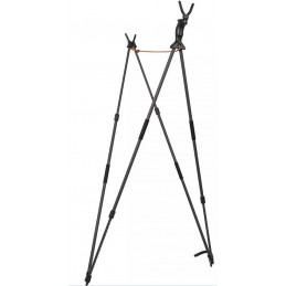 Bastone da tiro Blaser Carbon Shooting Stick 2.0