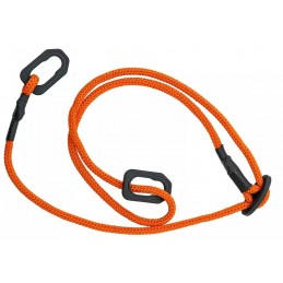 Bastone da tiro Blaser Carbon Shooting Stick 2.0