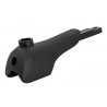 Finale astina Carbon Bipod per Blaser R8