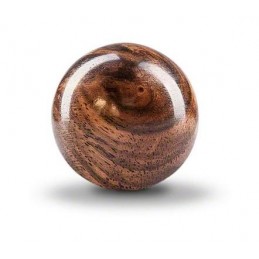 Sfera otturatore Blaser R8 noce