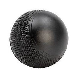 Sfera otturatore Blaser R8 incisa