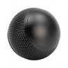 Sfera otturatore Blaser R8 incisa
