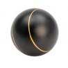 Sfera otturatore Blaser R8 Selous