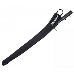Custodia in neoprene per canna Blaser