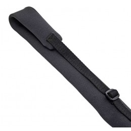 Custodia in neoprene per canna Blaser