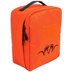 Borsetta Blaser Organizer Orange