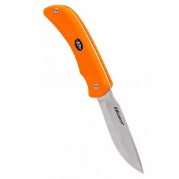 Coltello Blaser Ultimate Knife - Blaze Orange