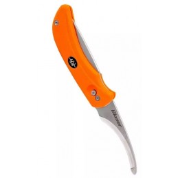 Coltello Blaser Ultimate Knife - Blaze Orange
