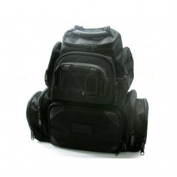 Zaino Tactical SWAT