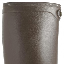 Stivali Le Chameau Saint Hubert Hèritage