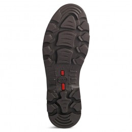 Stivali Le Chameau Saint Hubert Hèritage