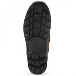 Stivali Le Chameau Giverny modello da DONNA