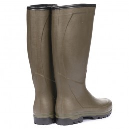 Stivali Le Chameau Country Cross Neoprene