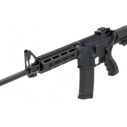 AR15 - Guardamano SUPER SLIM Drop-In