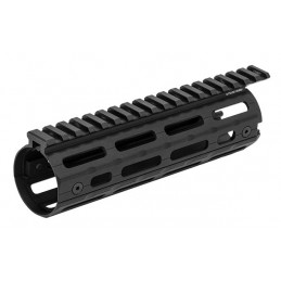 AR15 - Guardamano SUPER SLIM Drop-In