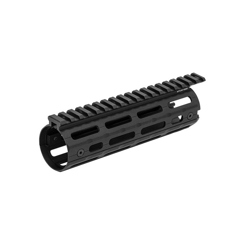AR15 - Guardamano SUPER SLIM Drop-In