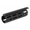 AR15 - Guardamano SUPER SLIM Drop-In