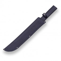 Machete JOKER con lama 35 cm. 