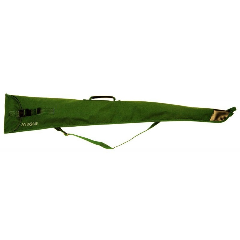 Fodero per fucile Ayrone 1042-2509 Fodero per fucile Ayrone 1042-2509