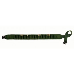 Cartuccera Ayrone 1033-3829