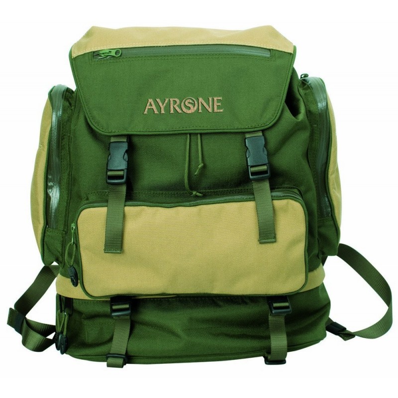 Zaino Ayrone Piviere Zaino Ayrone Piviere