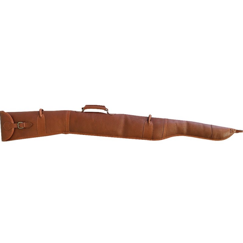 Fodero per fucile Radar 1042-53520 Fodero per fucile Radar 1042-53520