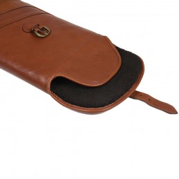 Fodero per fucile Radar 1042-53520 Fodero per fucile Radar 1042-53520