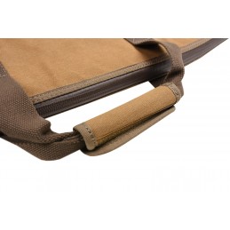 Fodero per carabina Radar Walley 1044-2609