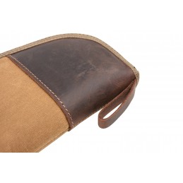 Fodero per carabina Radar Walley 1044-2609