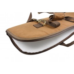 Fodero per fucile Radar Walley