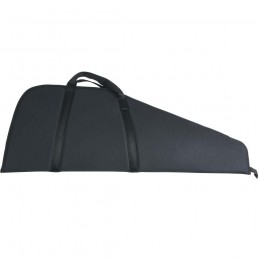 Fodero per carabina Radar 1044-5511