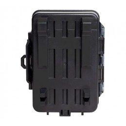 Kit Fototrappola SPYPOINT FORCE PRO
