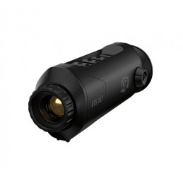 Visore termico ATN OTS-XLT 160x120 2-8x 19mm