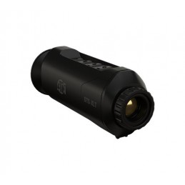 Visore termico ATN OTS-XLT 160x120 2-8x 19mm