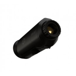 Visore termico ATN OTS-XLT 160x120 2-8x 19mm
