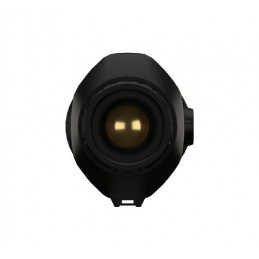 Visore termico ATN OTS-XLT 160x120 2-8x 19mm