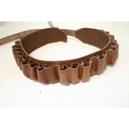 Cartuccera Radar 1033-8010