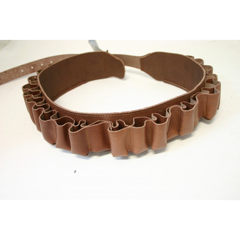 Cartuccera Radar 1033-8010