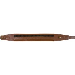 Cartuccera Radar 1037-1010