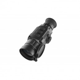 Termocamera InfiRay CL42